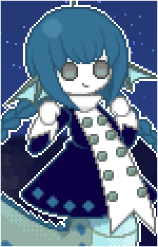 Miyura's image
