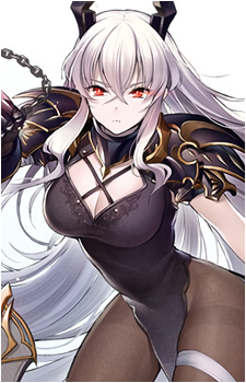 Elena {IS}'s image