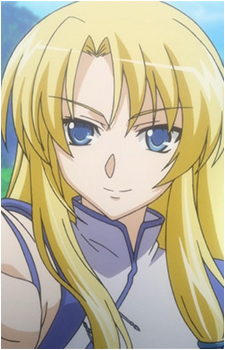 Image 7 Image 7