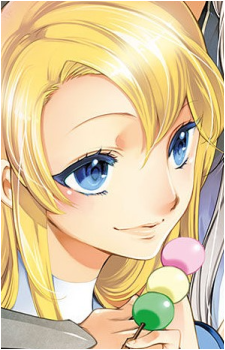 Ferris Eris's image