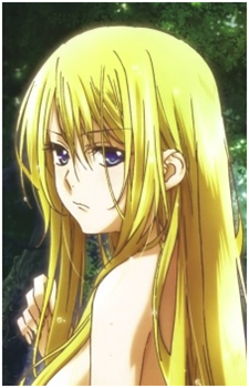 Image 3 Image 3