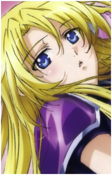 Image 2 Image 2