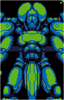 R-Vainger
