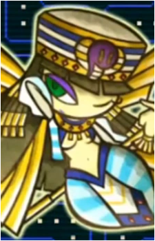 Summon Fairy's image