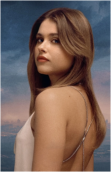 Image source: <a href="https://culpable.fandom.com/wiki/Noah_Mor%C3%A1n" title="External link" target="_blank">https://culpable.fandom.com/wiki/Noah_Mor%C3%A1n</a> Noah Morgan