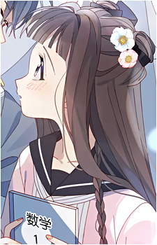 Qin Qing's image