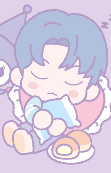 Doyoung