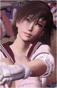Reiko Hinomoto