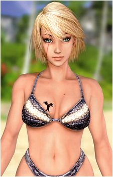 Reiko Hinomoto