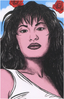 Image 8 - Art: María Nono Image 8