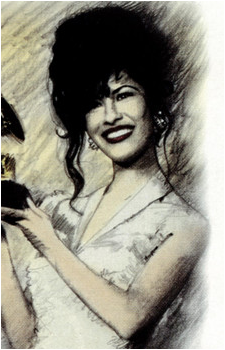 Image 3 - Art: Paul Wenzel Image 3