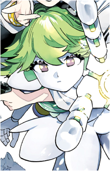 Onigirimaru