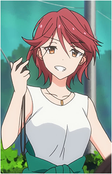 Hatsune Wada's image