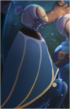 Piggyback Lightseeker's image
