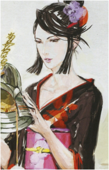 Image 6
