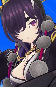 Image 2 Image 2