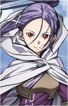 Mito