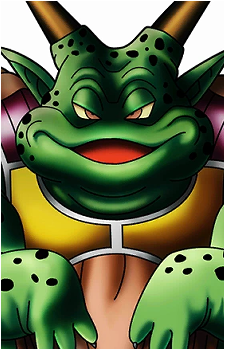 Murdaw's image