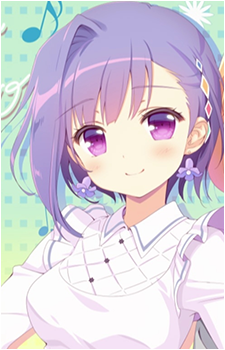 Uori Mukae's image