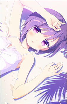 Image 3 Image 3