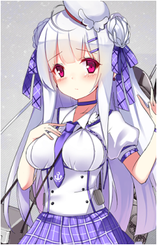 Cygnet's image