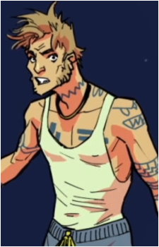 Loose Duke's image