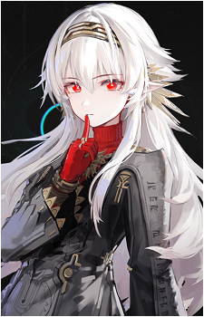 Astero's image