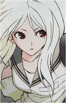 Rinka Urushiba