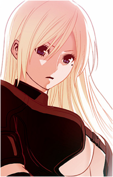 Rinka Urushiba