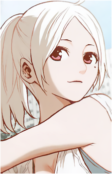 Rinka Urushiba's image