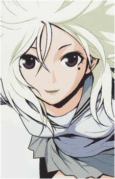 Rinka Urushiba