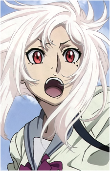 Rinka Urushiba