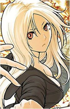 Rinka Urushiba