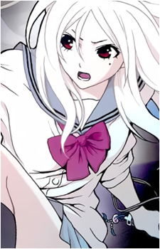 Rinka Urushiba