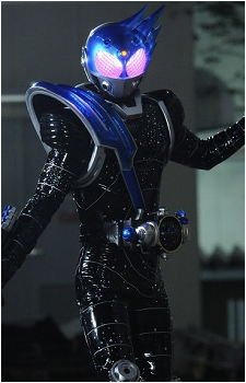 Image 7 Image 7