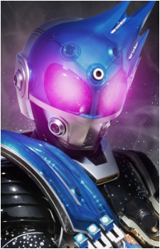 Image 2 Image 2