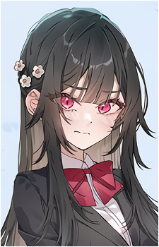 Reira Sayama's image