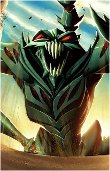 Slurhk's image
