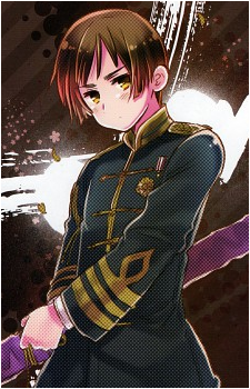 Japan