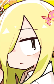 Nagi Takane's image