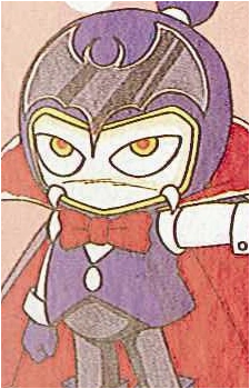 Bombpire's image