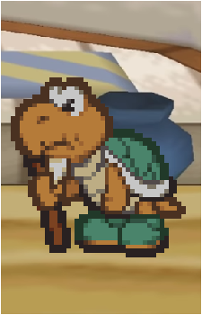 Koopa Koot's image