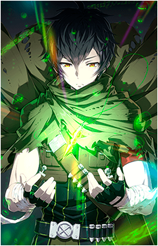 Pavel's image