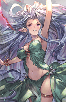 Tiamat's image