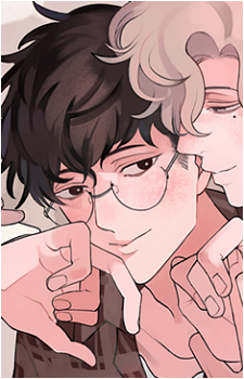 Makita's image