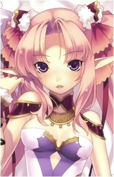 Alice {RoAWZ}'s image