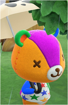 Stitches