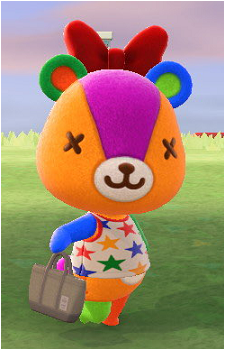 Stitches