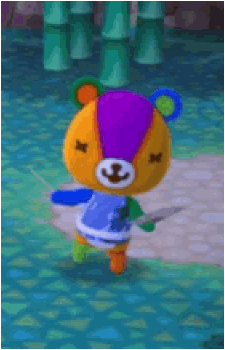 Stitches