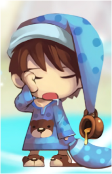 Pyjama
